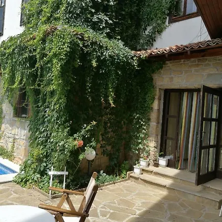 Hotel Perla *